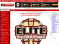 elitebaseballacademy.com