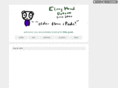 elroyhead.com