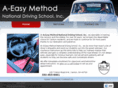 emndrivingschool.com