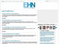 empoweredhealthnews.com