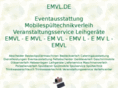 emvl.de