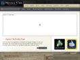 ephisigmachi.com