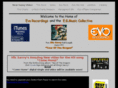 evo-recordings.com