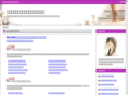 face-diet.net
