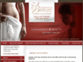 faceliftsanantonio.com