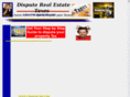 fairtaxappraiser.com