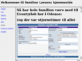 familienlarsen.net