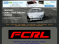 fcrlonline.com