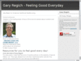 feelinggoodeveryday.com