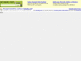 fetaa.com