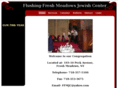 ffmjc.com