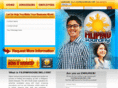 filipinosourcing.com
