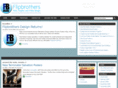 flipbrothers.com