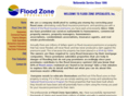 floodzonespecialist.com