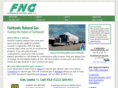 fngas.com