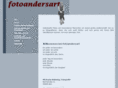 fotoandersart.de