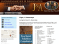 foxvalleyattorneyelgin.com