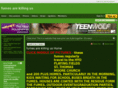 fumesarekillingus.net