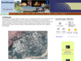 gandhinagarcity.com