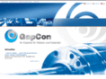 gapcon.com