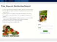 gardenzone.net