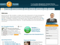 garytilkin.com