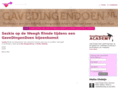 gavedingendoen.nl