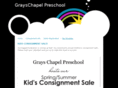 gcpreschool.com
