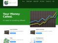 gdplabs.com