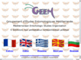 geem.org