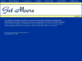 getmoore.net