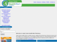 giantgenie.com