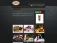 gift-product-packaging.com