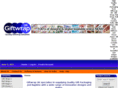 giftwrapuk.com