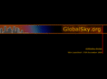 globalsky.org