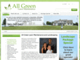 go-allgreen.com