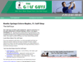 golfbonitaspringsfl.com