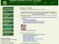 govotevermont.com