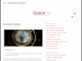 graceis.net