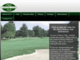 greenecc.com