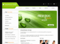 greenhouse-group.com