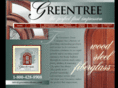 greentreedoors.com