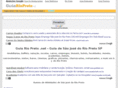 guiariopreto.net