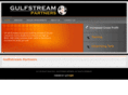 gulfstreampartners.com