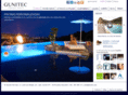 gunitec.com