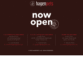 hagenpets.com