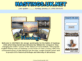 hastingsonline.co.uk