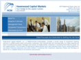 hcmcap.com