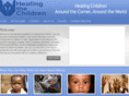 healingthechildren.com
