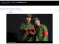 henshanghai.com